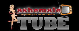 Shemaleemperor.com