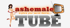 Shemaleemperor.com