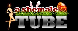 Shemaleemperor.com